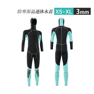  C A̐ _CrOX[c  C d }X|[c Vm[PO EH[LO T[tB