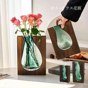 Ԋ ֑} H    Q v[g t[AWg Mtg } ԑ GKg _ 