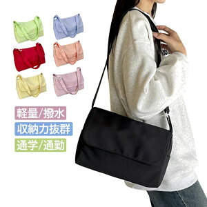 Mtg v[g lC ނ AEghA Lv s ʋ ʊw e   Jo  h |