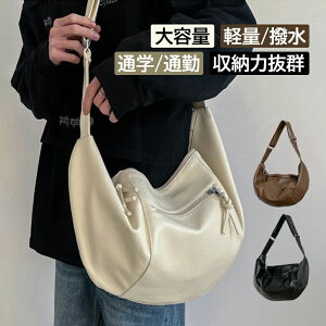 Mtg v[g lC ނ AEghA Lv s ʋ ʊw e   傫 | Vv