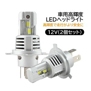 ԌΉ M ւ ԃp[c p  邢 mCY΍ A~jE LED`bv 4000LM