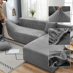 ���̐D�� ���n �V���v�� �h�o �}���`�J�o�[ �ی�J�o�[ �J�E�`�\�t�@ L���^ �ėp �|���G�X�e�� �X�g���b�` �t���J�o�[ �L�k