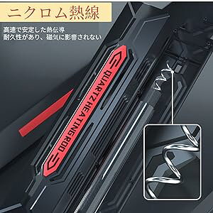 q[^[ Mы Ăh~ }M ۉ x 20-34 I[gq[^[ 1000W كq[^[