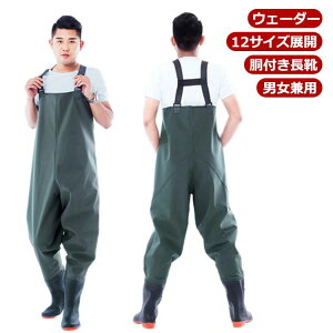  k tC `FXgnC ނ EGXgnC EF[_[ EG[_[ EF_[ tC 