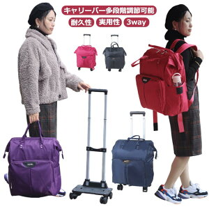 2WAY 4 VbsOL[ bN L[ L[obN@ @ bN