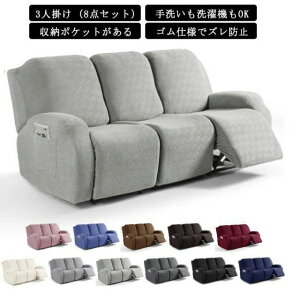 ʋC e͐ ~ n Yh~ 8_ 3lp  k d\t@Jo[ 3l|