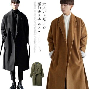 I[o[TCY O AE^[  tFCNE[ OR[g Y R[g E[