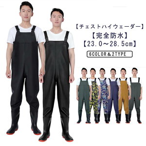 k cA hY{  C `FXgnCEF[_[ tBbVOEF[_[ tC `FXgnC ނ