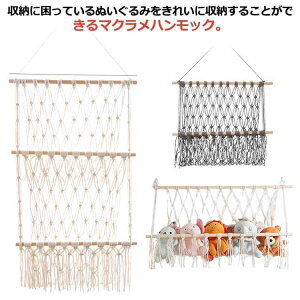 e q lbg nbN [ ʂ EH[|Pbg ݂艺[ ʂ nbN 