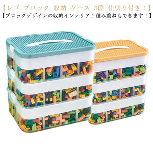 ubN q ᔠ [P[X P[X [  [ [ Еt d؂t 3i P[X [