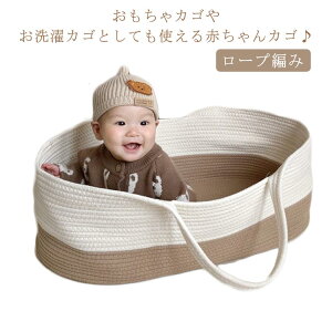 ^ YQ ܂肽 xr[xbh Oo xr[oXPbg  xr[L[ R[҂ [v҂