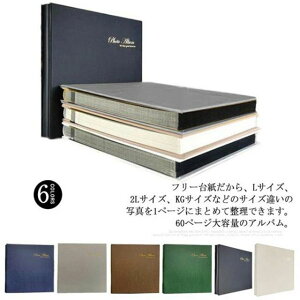 ʐ^   \t t[䎆 䎆 Ao L e 60y[W 30 ^Cv \ Ao