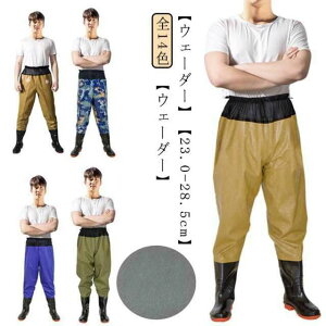 h _ _  Y ނ qbvEF[_[ t WA C h ȈՃEF[_[ EGXgnC