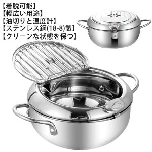  ƒpg tC[ ؂胉bNt x  xvt ӂt XeX g