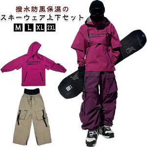 Xm{[EFA Xm{EFA {[hEFA XL[EFA h h ㉺Zbg fB[X Y