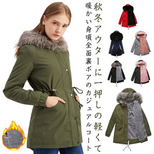 h h 傫TCY  t@[R[g   ~ ȃR[g N R[g bYR[g {A fB[X