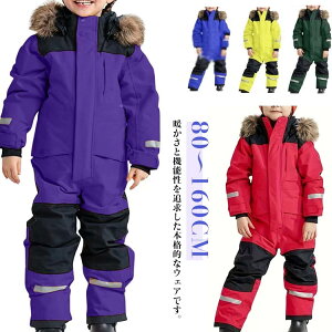 h h  h Ȃ ǂpXL[EFA EFA Xm[{[h XL[EFA WvX[c ̎q j̎q