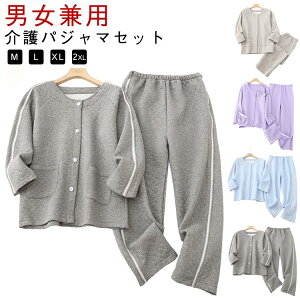 j Y pi  앞 pW} WbvAbv Opc tH~  ZbgAbv pW}