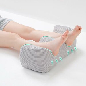  ӂ͂ G Ƃ    ₵r tbgs[ N  ނ   ܂