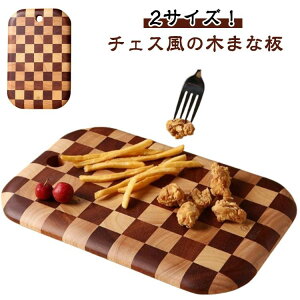 ؐg[  Lb`{[h  VRf Jbg{[h ؐ܂Ȃ Lb`p `FX ؐ