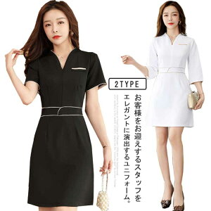  傫TCY Ìn  ȉqm e lC s[X    fB[X T GXe