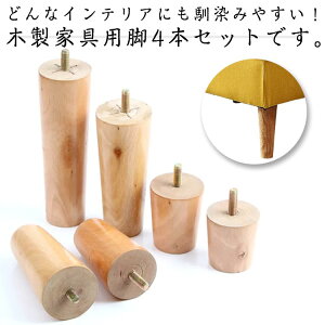 Ƌr 4{Zbg \t@[ グ e[u \ u pr \ Lrlbg ؐr