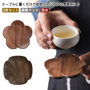 e[uR[X^[ R[q[Jbv  ؐR[X^[ Jbvpbg 2Zbg @̌` lt̃N[o[`