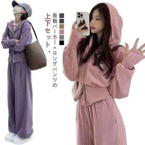 JWA X|[c XEFbg fB[X ㉺Zbg t[ht W[W 2_Zbg Opc