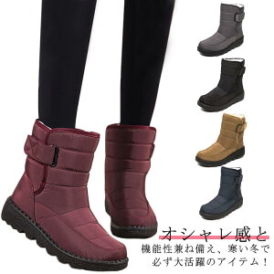 N  Xm[V[Y ~C V[gu[c Ȃ h [gu[c EC^[u[c fB[X