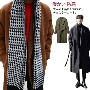 I[o[TCY O AE^[  tFCNE[ OR[g Y R[g E[