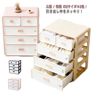 Ci[ C o [ C[ d؂ ڃ{bNX [ li Oi uW[ [{bNX P[X [