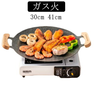 �A���~�p�� �o�[�x�L���[ �L�����v �p�� �}���`�O�����p�� ��O���� �K�X�� 41cm 30cm �S�t���C�p�� �ی^