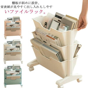 fXNS X fXN[ e[N oꂵ₷ dؕt A4TCY LX^[t 3i