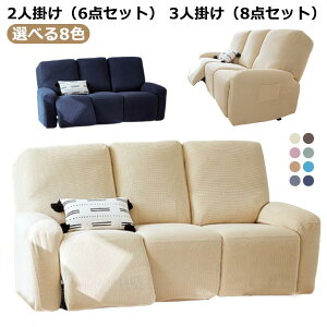 6_/8_Zbg It Ol| l| 8F | 3l 2l It NCjO`FAJo[ Jo[