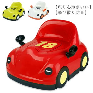 gC q⏕֍ qpgCbg ܂ ⏕֍ cp֍ Ԍ^  xr[⏕֍ gCg[jO