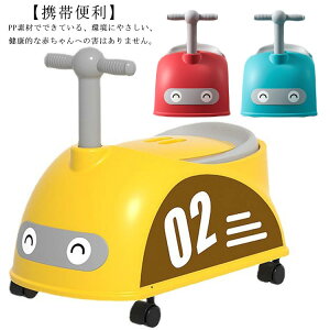 cp֍ gCg[i[ ⏕֍ LbY qpgC c m  Ԍ^ qp ̎q j̎q I} ܂