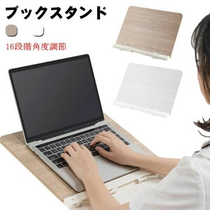 pr px  pP  RpNg |  ׋ ^ wK XΑ 