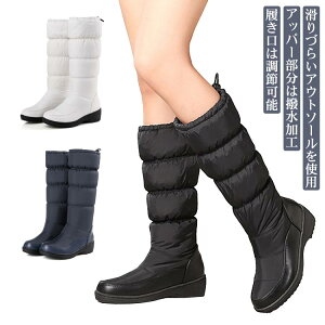 h y Ɍ   N ~ Xm[V[Y EB^[u[c C Ȃ RR  fB[X h