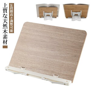  pP pr | ؐ ^ ubNX^h  ׋  XΑ 16iKpx Ǐ