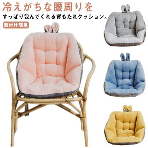 e[N {A `FANbV g ItBXNbV ֎qp NbV w zc