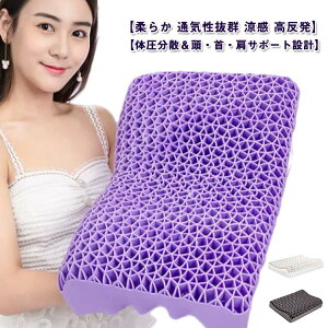 ې e͐Q TPE ͕U d͂܂ WFs[ Q LbY q Q njJ d͖