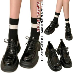 [t@[pvX ~ H N  [t@[ NтȂ XNGAgD h y pvX Xeb`