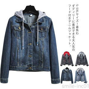 R[g tWPbg JWA u] WPbg fj t[ht fB[X GW