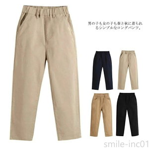 |Pbgt JWA pc {gX ̎q j̎q w w LbY `mp Y{