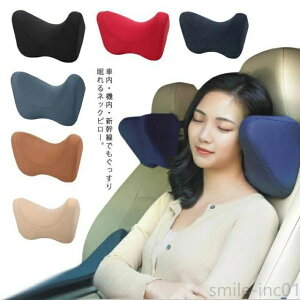  @  y  ᔽ lbNNbV lbNpbh s hCu lbNs[