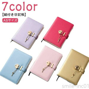 tL  tL n[g^ q ̎q _CA[ A5 L t bNt q