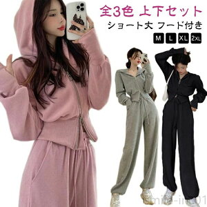 JWA 킢 ؍t@bV ㉺Zbg ZbgAbv t[ht XEFbg W[W t