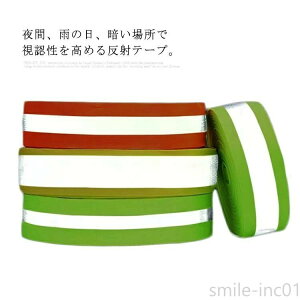 S bNTbN  nhCh | DIY  obNpbN ˍ