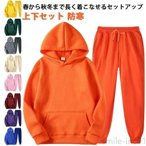  ZbgAbv  pc XEFbg W[W g[i[ XEFbgpc gbvX