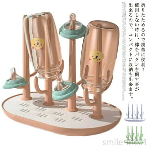  Ԃ Mт MrX^h Rbv Mr hCbN Mr  ؂